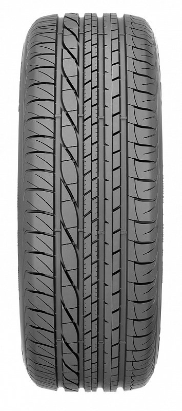 Шина Goodyear Eagle Sport 185/65 R14 86H летняя купить,26130
