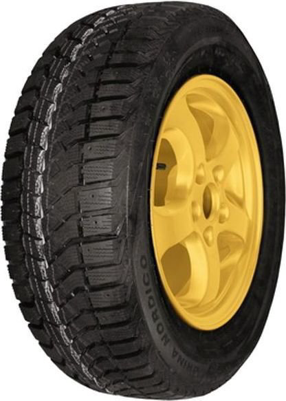 Шина Viatti Brina Nordico V-522 185/65 R15 88T зимняя купить,24700