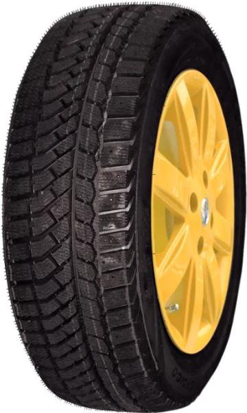 Шина Viatti Brina Nordico V-522 205/60 R16 96T зимняя купить,52650