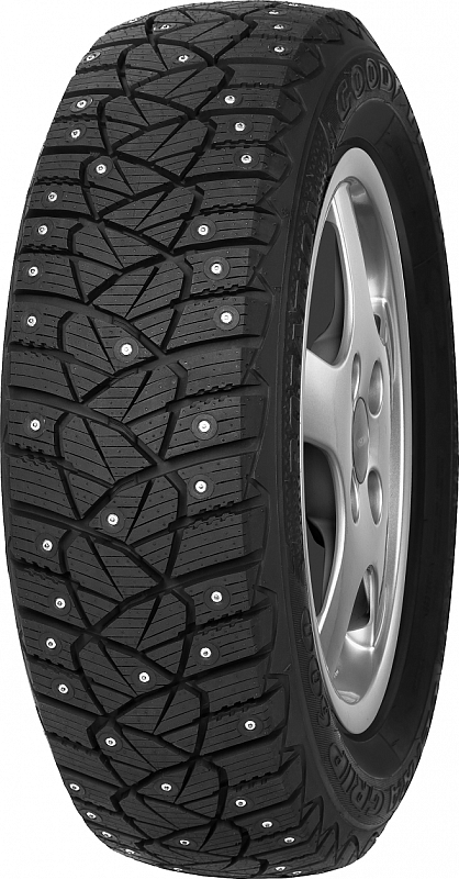 Шина Goodyear Ultra Grip 600 185/65 R14 86T зимняя купить,27950