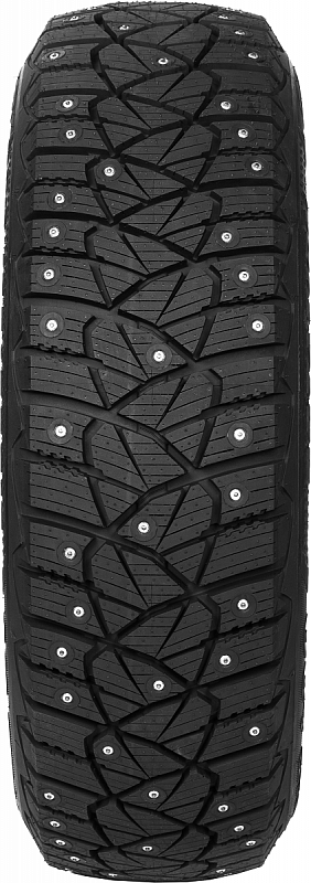 Шина Goodyear Ultra Grip 600 185/65 R14 86T зимняя купить,27950