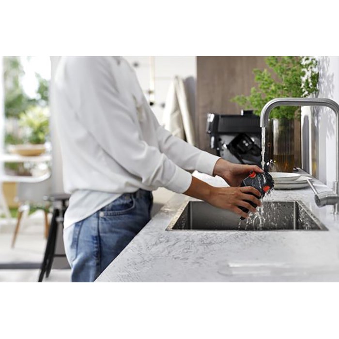 Кофемашина Delonghi ECAM220.21.BG черная купить,0
