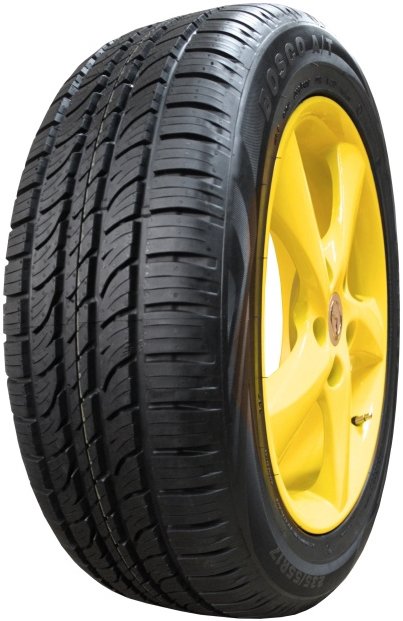 Шина Viatti Bosco A/T V-237 235/60 R16 100H летняя купить,31720