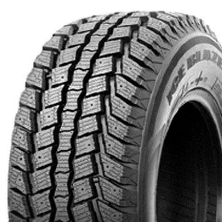 Шина Sailun Ice Blazer WST2 LT 265/70 R17 115S зимняя купить,52390
