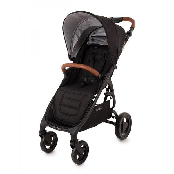 Коляска Valco Baby Snap 4 Trend Night купить,NaN