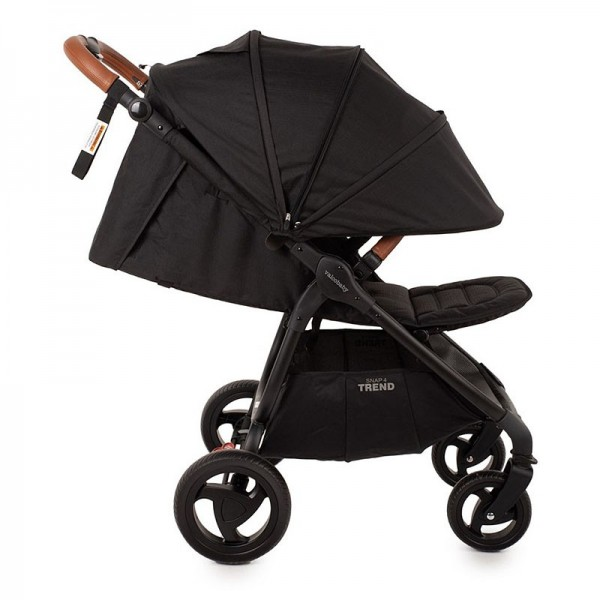 Коляска Valco Baby Snap 4 Trend Night купить,NaN