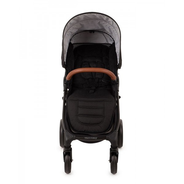 Коляска Valco Baby Snap 4 Trend Night купить,NaN