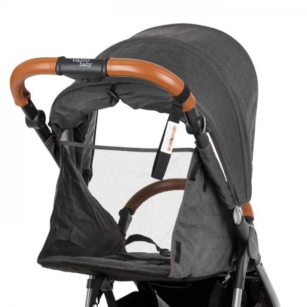 Коляска Valco Baby Snap 4 Trend Night купить,NaN