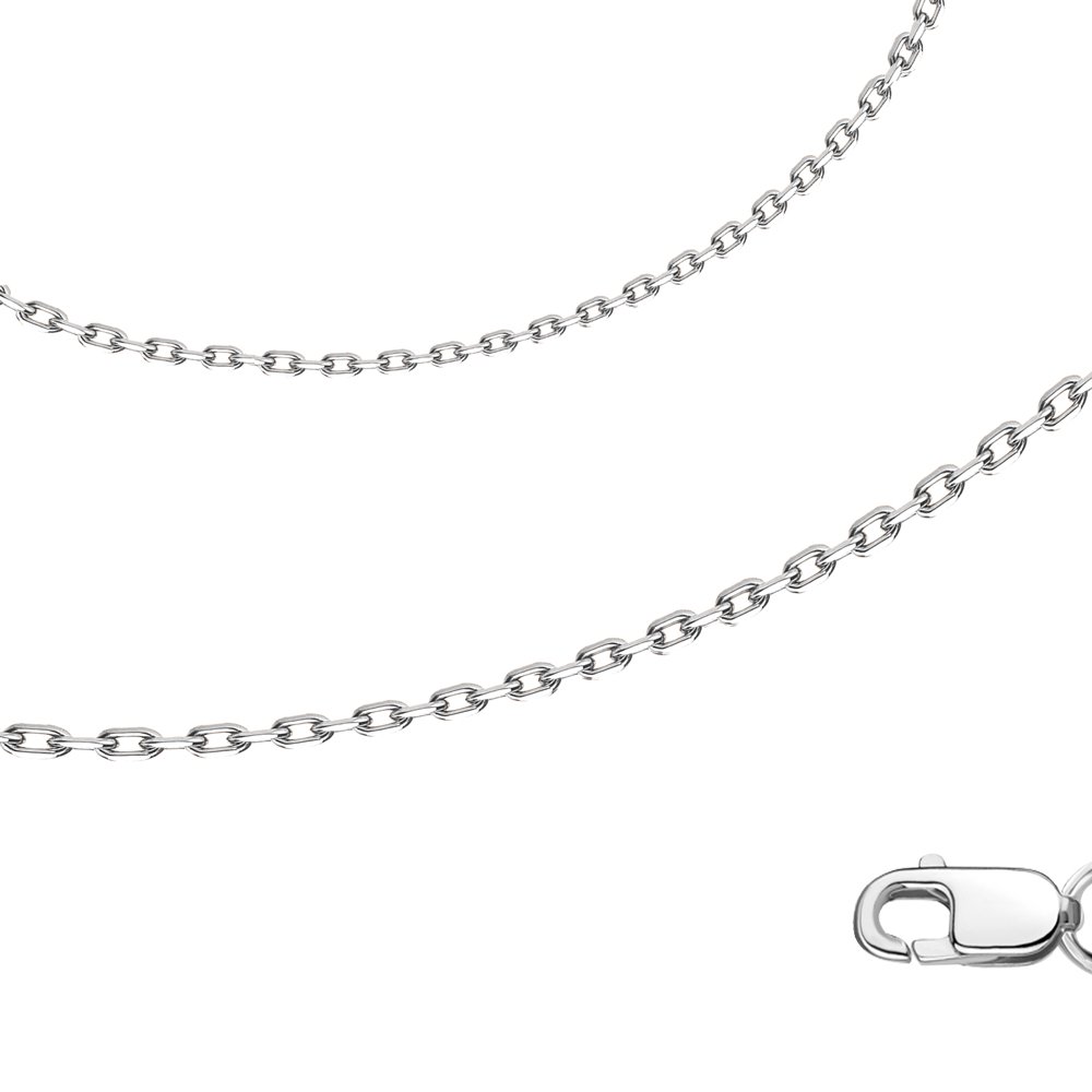 Цепочка Aquamarine 7532850 55см 3,42гр. купить,15925