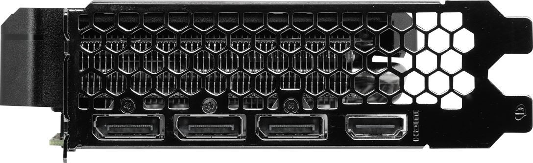 Видеокарта Palit GeForce RTX4060Ti StormX OC 8G NE6406TS19P1-1060F - ForteMarket Видеокарта Palit GeForce RTX4060Ti StormX OC 8G NE6406TS19P1-1060F купить,0
