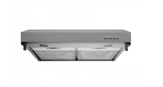 Вытяжка Artel ART 0960 L Punto стальной купить,NaN