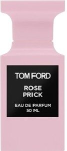 Парфюмерная вода Tom Ford Rose Prick 50мл