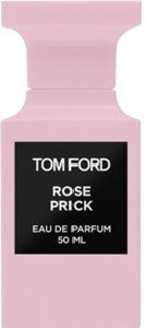 Парфюмерная вода Tom Ford Rose Prick 50мл