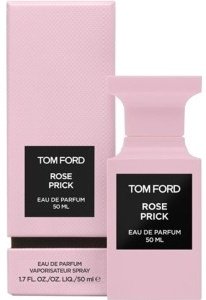 Парфюмерная вода Tom Ford Rose Prick 50мл