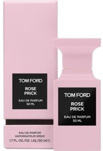 Парфюмерная вода Tom Ford Rose Prick 50мл