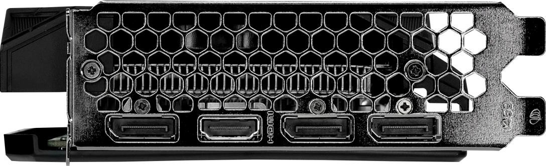 Видеокарта Palit GeForce RTX4060 Dual 8G NE64060019P1-1070D - ForteMarket Видеокарта Palit GeForce RTX4060 Dual 8G NE64060019P1-1070D купить,0