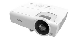 Проектор Vivitek DX273 белый