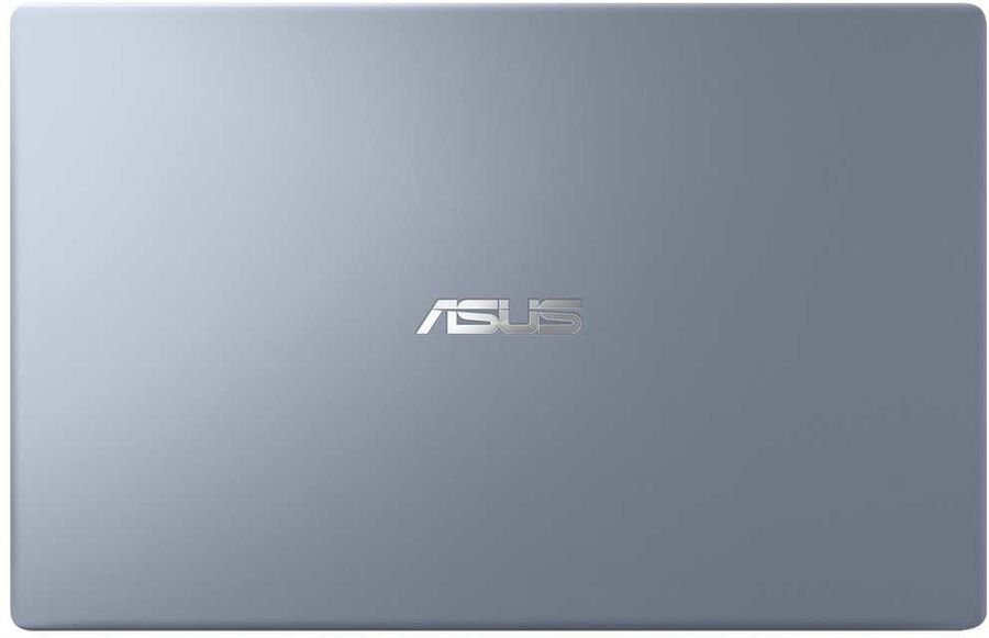 Ноутбук Asus VivoBook X403FA 90NB0LP2-M02040 Grey