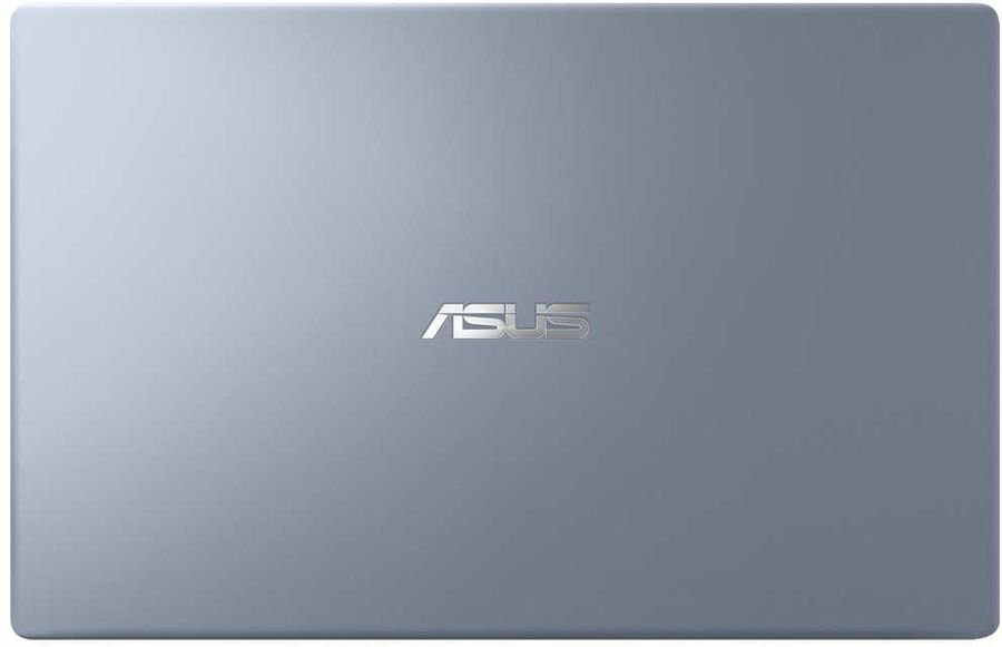 Ноутбук Asus VivoBook X403FA 90NB0LP2-M02040 Grey купить,NaN