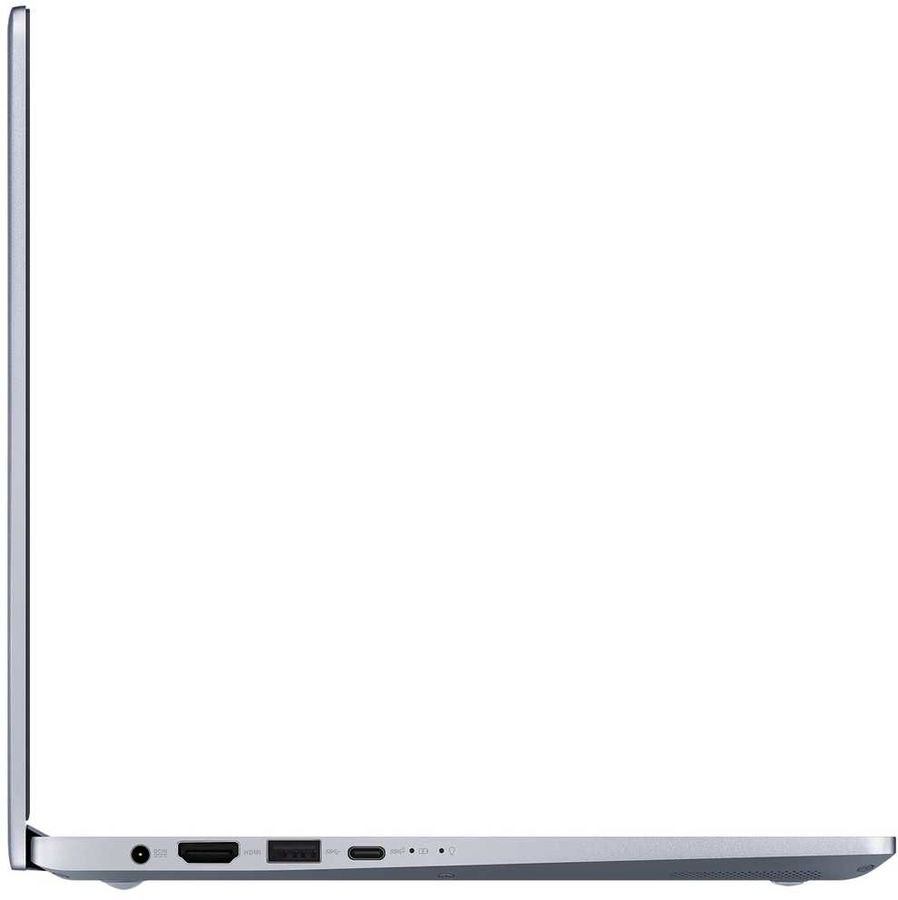 Ноутбук Asus VivoBook X403FA 90NB0LP2-M02040 Grey купить,NaN