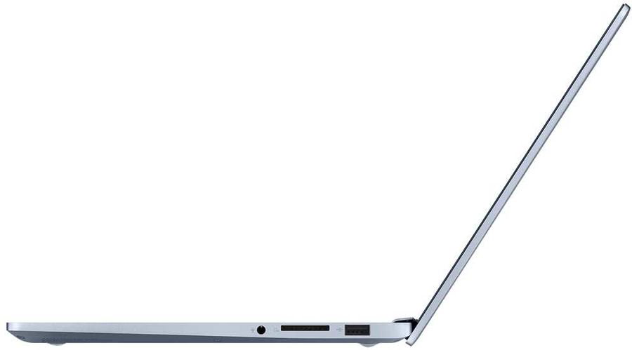 Ноутбук Asus VivoBook X403FA 90NB0LP2-M02040 Grey купить,NaN