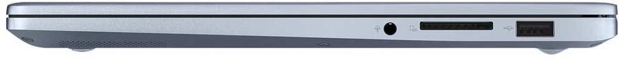 Ноутбук Asus VivoBook X403FA 90NB0LP2-M02040 Grey купить,NaN