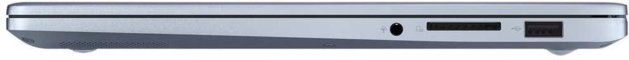 Ноутбук Asus VivoBook X403FA 90NB0LP2-M02040 Grey купить,NaN
