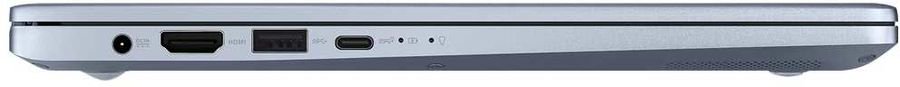 Ноутбук Asus VivoBook X403FA 90NB0LP2-M02040 Grey купить,NaN