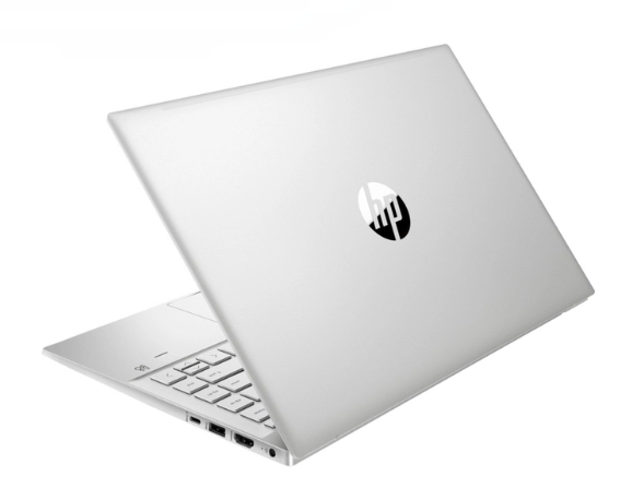 Ноутбук HP Pavilion 14-ec1025ci 79P15EA 14" White купить,NaN