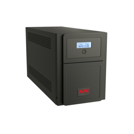 Источник бесперебойного питания APC SMV2000CAI 