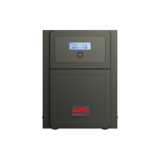 Источник бесперебойного питания APC SMV2000CAI - ForteMarket Источник бесперебойного питания APC SMV2000CAI купить,0