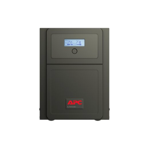 Источник бесперебойного питания APC SMV2000CAI  купить,NaN