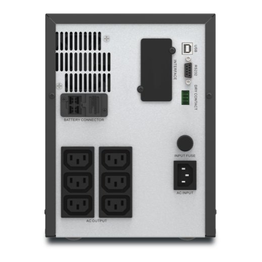 Источник бесперебойного питания APC SMV2000CAI - ForteMarket Источник бесперебойного питания APC SMV2000CAI купить,0