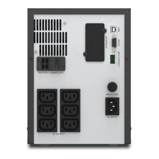 Источник бесперебойного питания APC SMV2000CAI  купить,NaN