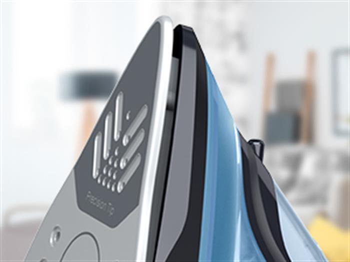 Утюг Braun FI3194BK синий - ForteMarket Утюг Braun FI3194BK синий купить,0