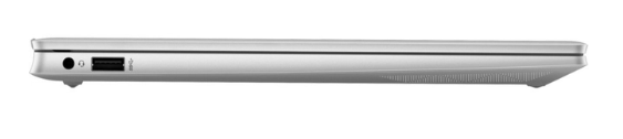 Ноутбук HP Pavilion 14-ec1025ci 79P15EA 14" White