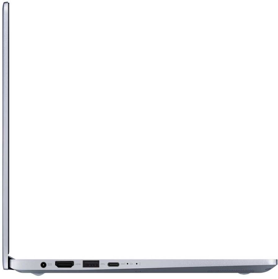 Ноутбук Asus VivoBook X403FA 90NB0LP2-M02030 Grey купить,NaN