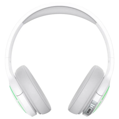 Наушники Edifier G2BT White