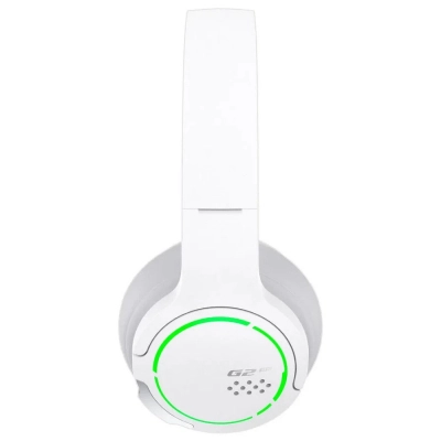 Наушники Edifier G2BT White