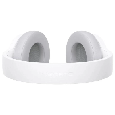 Наушники Edifier G2BT White