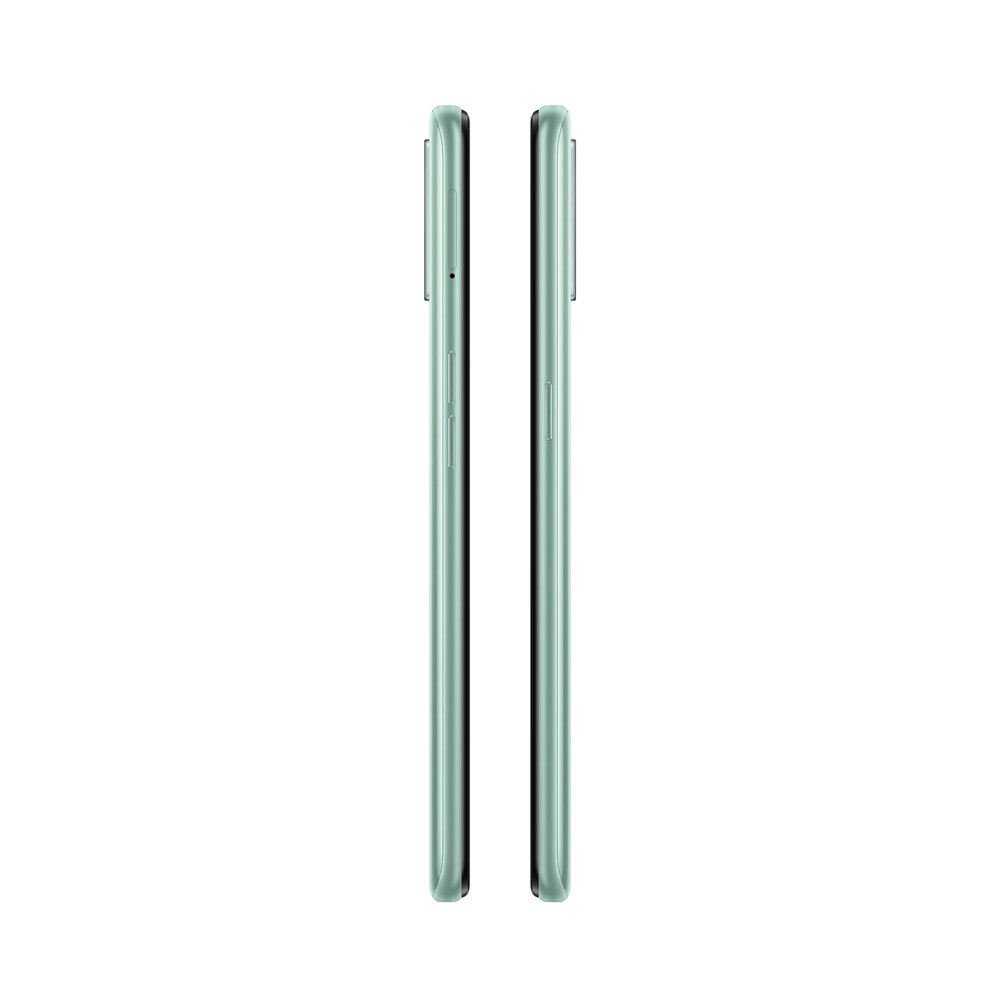 Смартфон OPPO A53 128Gb Mint купить,NaN