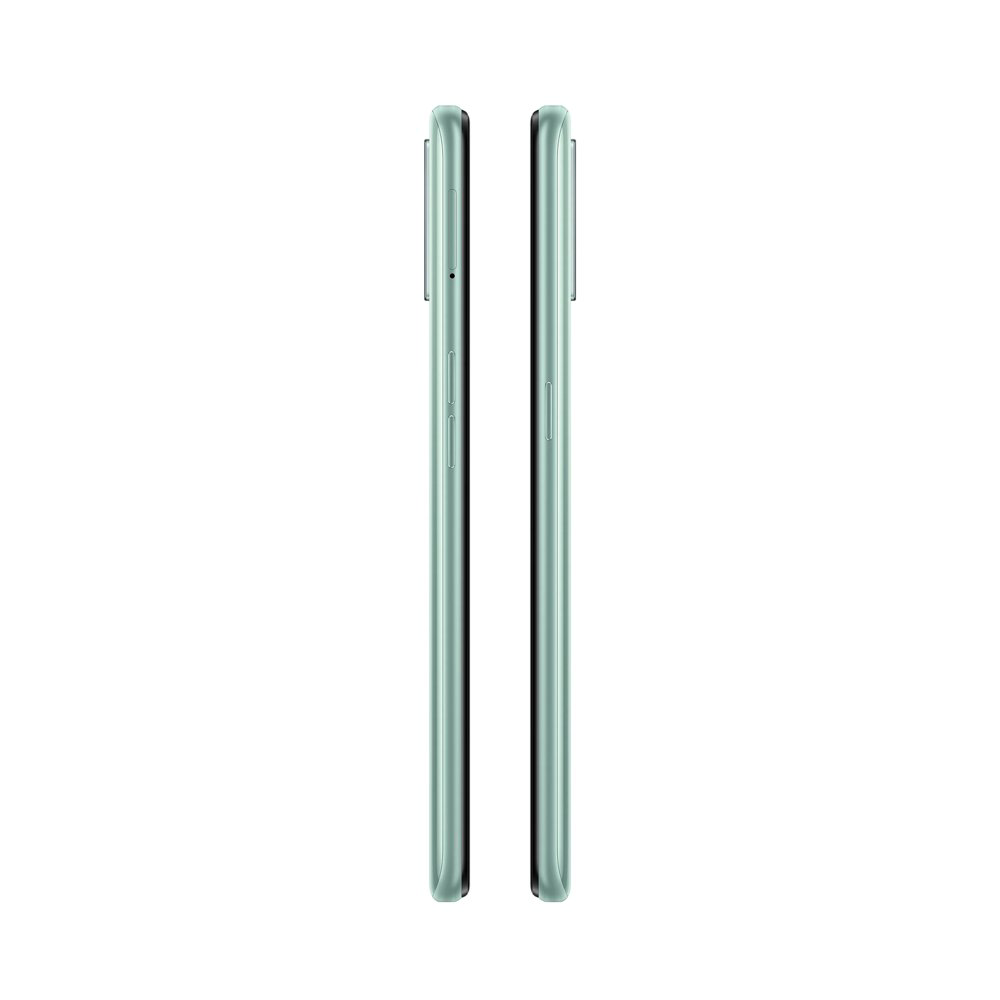 Смартфон OPPO A53 128Gb Mint купить,NaN