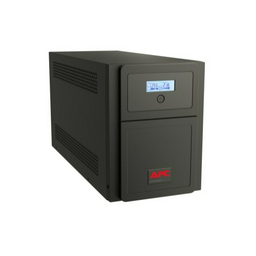 Источник бесперебойного питания APC SMV2000CAI 