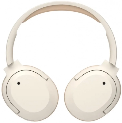 Наушники Edifier W820NB Plus W820NB PLUS/IVORY Ivory  купить,NaN