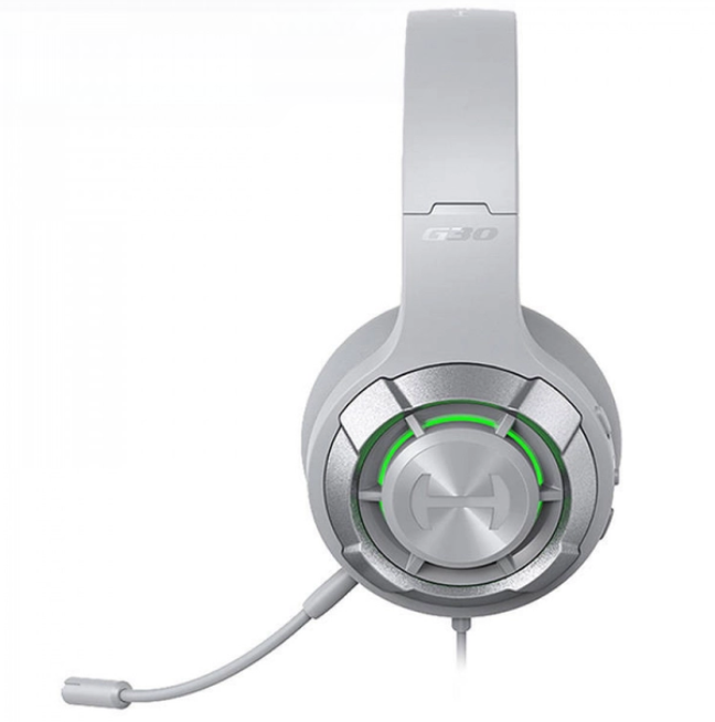 Наушники Edifier G30S Grey