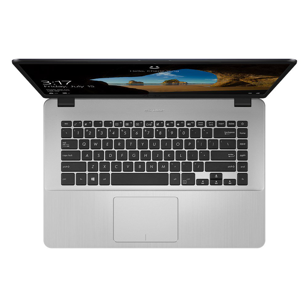 Ноутбук Asus VivoBook 15 X505ZA-BR226T Grey купить,NaN