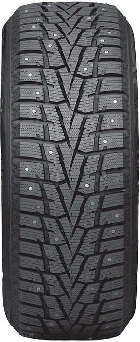 Шина Roadstone Winguard WinSpike 185/60 R14 82T зимняя купить,NaN
