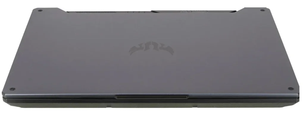 Ноутбук Asus TUF Gaming F15 FX506LI-HN039 90NR03T1-M01540 15.6" Black купить,0