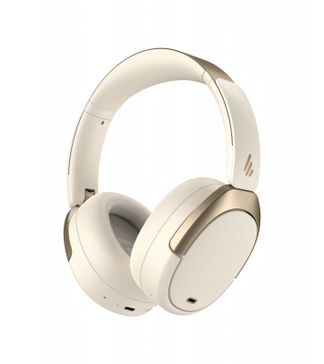 Наушники Edifier WH950NB Ivory 