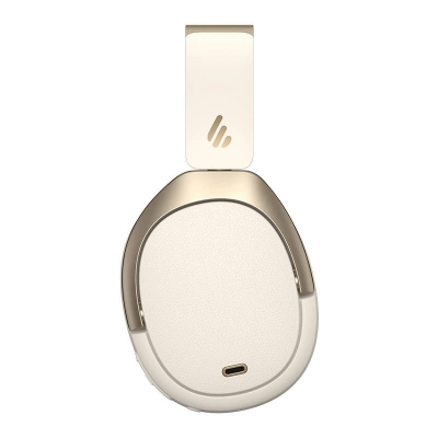 Наушники Edifier WH950NB Ivory - ForteMarket Наушники Edifier WH950NB Ivory купить,49610